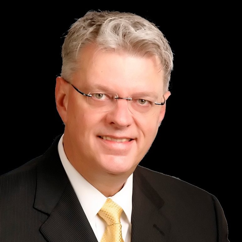 Edwin Culpepper